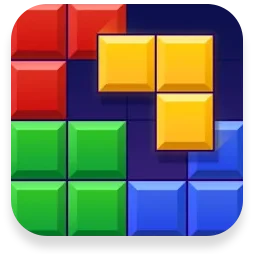 Block Blast!